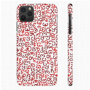 Case Mate Slim Phone Cases