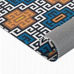 Area Rugs
