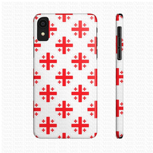 Case Mate Slim Phone Cases