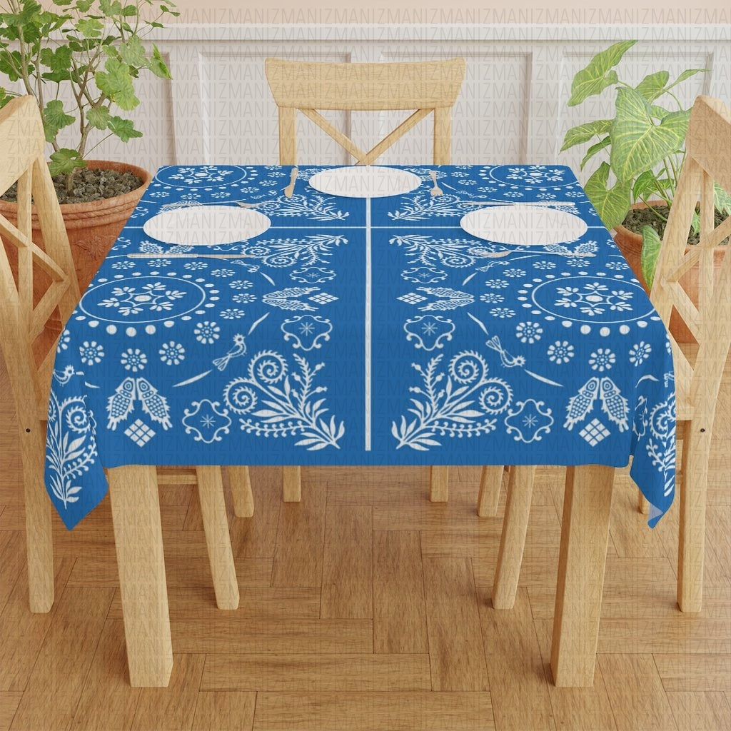 Table Cloth