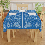 Table Cloth