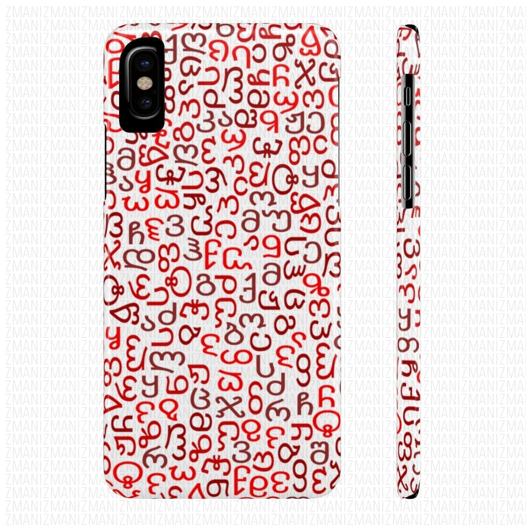 Case Mate Slim Phone Cases