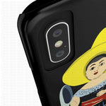 Case Mate Slim Phone Cases