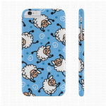 Case Mate Slim Phone Cases