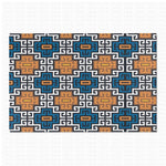 Area Rugs