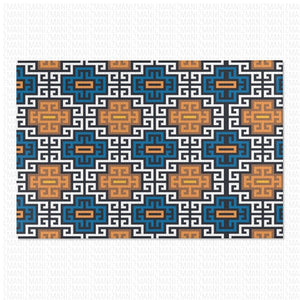 Area Rugs