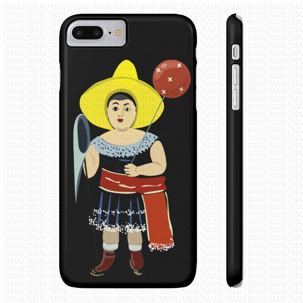 Case Mate Slim Phone Cases