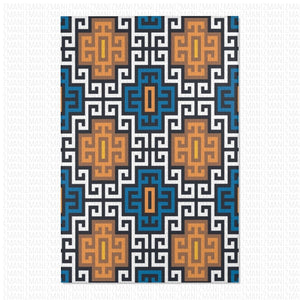 Area Rugs