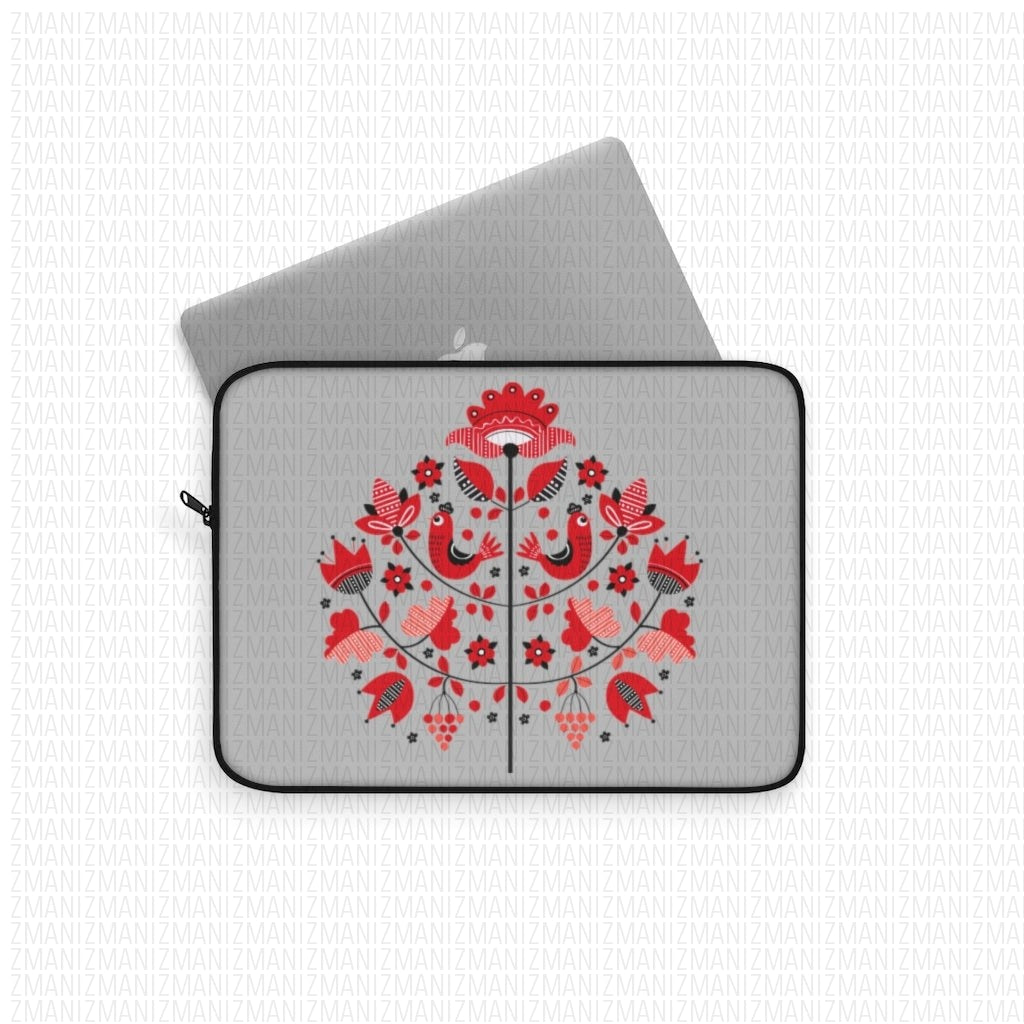 Laptop Sleeve