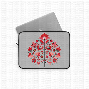 Laptop Sleeve
