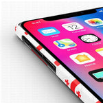 Case Mate Slim Phone Cases