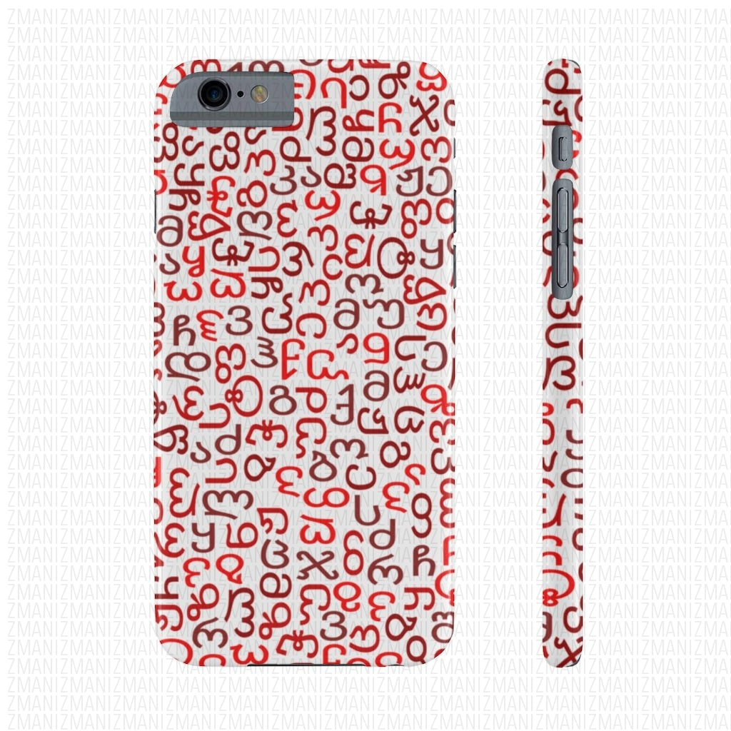 Case Mate Slim Phone Cases