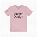 Custom Design