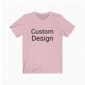Custom Design