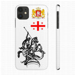 Case Mate Slim Phone Cases
