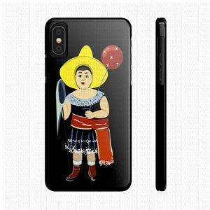 Case Mate Slim Phone Cases