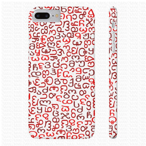 Case Mate Slim Phone Cases