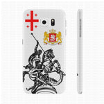 Case Mate Slim Phone Cases