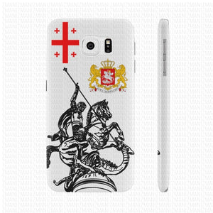 Case Mate Slim Phone Cases