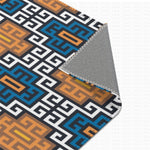 Area Rugs