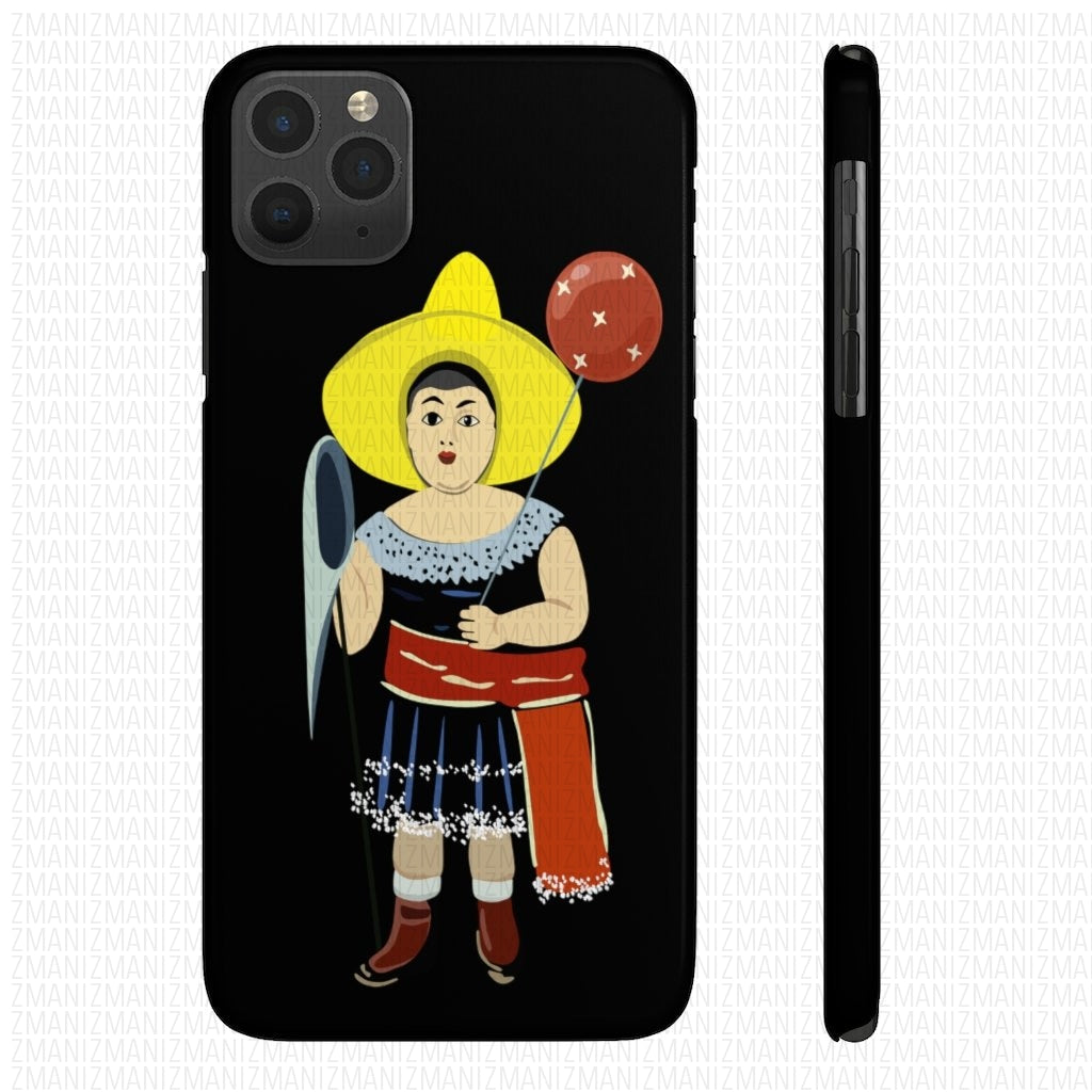 Case Mate Slim Phone Cases