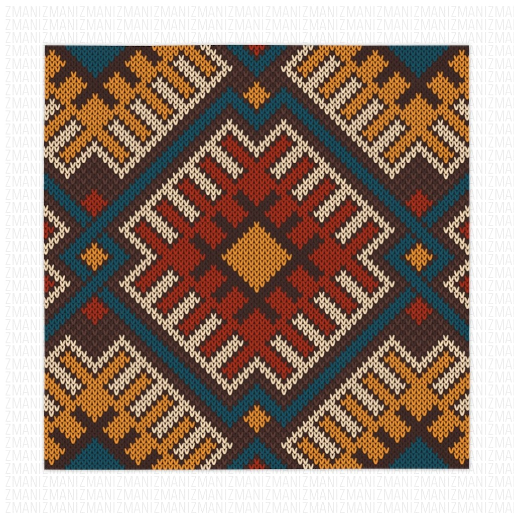 Table Cloth countryside style