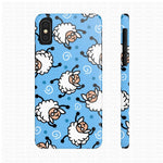 Case Mate Slim Phone Cases