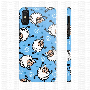 Case Mate Slim Phone Cases