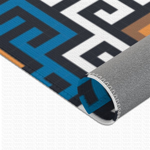 Area Rugs