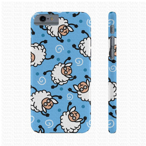 Case Mate Slim Phone Cases