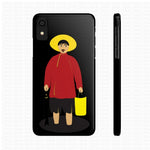 Case Mate Slim Phone Cases