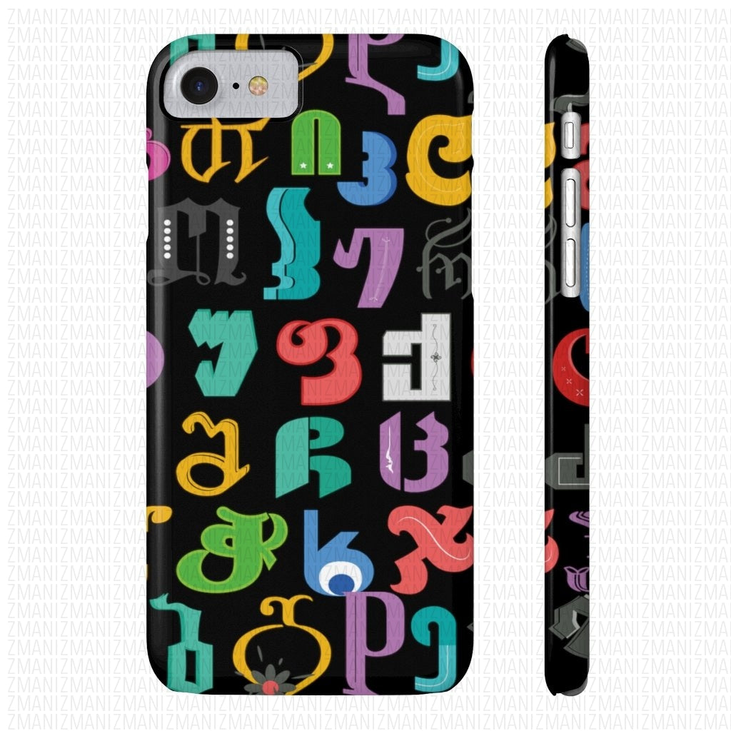 Case Mate Slim Phone Cases