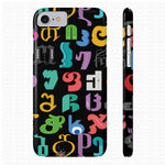 Case Mate Slim Phone Cases