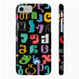 Case Mate Slim Phone Cases