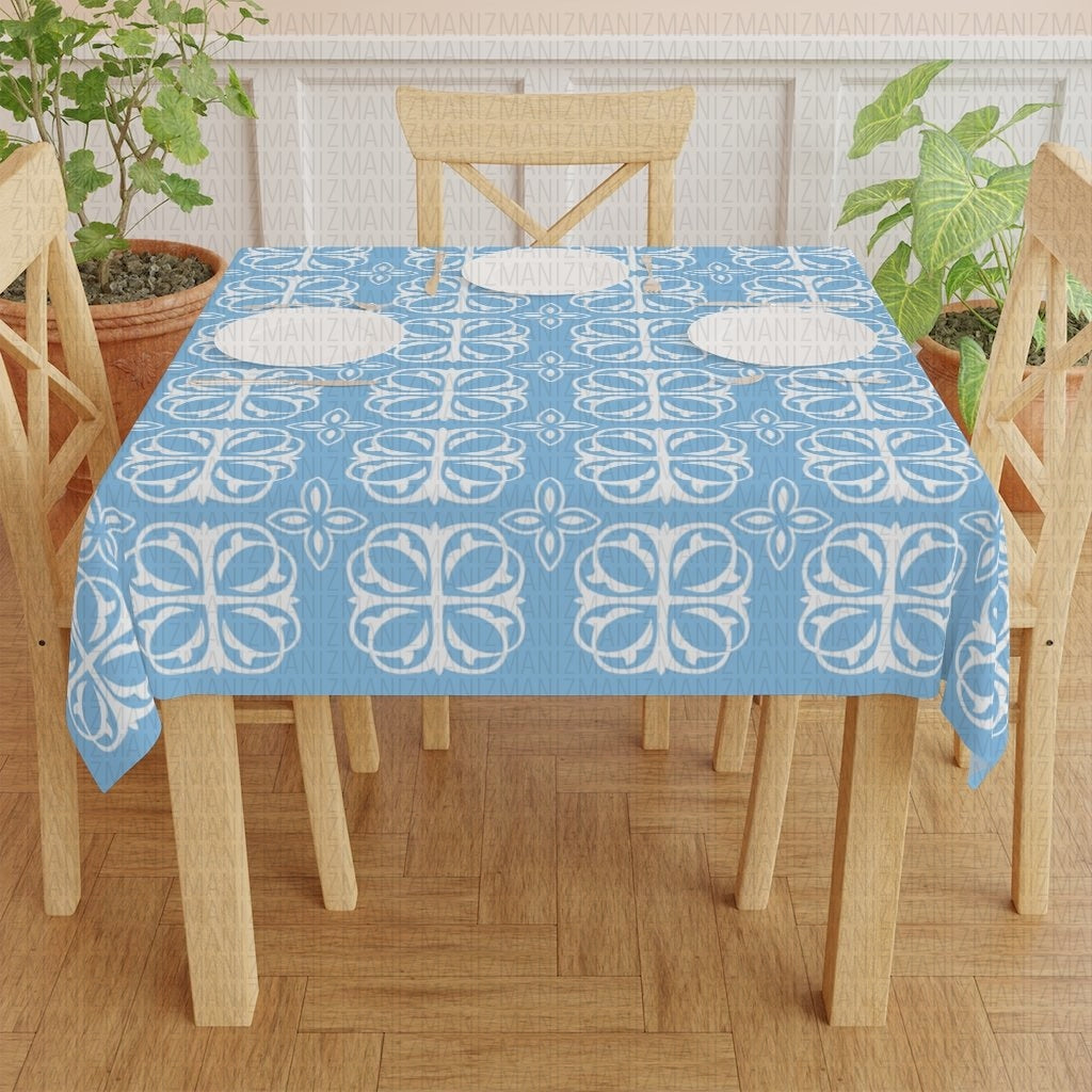 Table Cloth