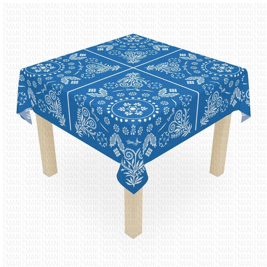 Table Cloth