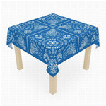Table Cloth