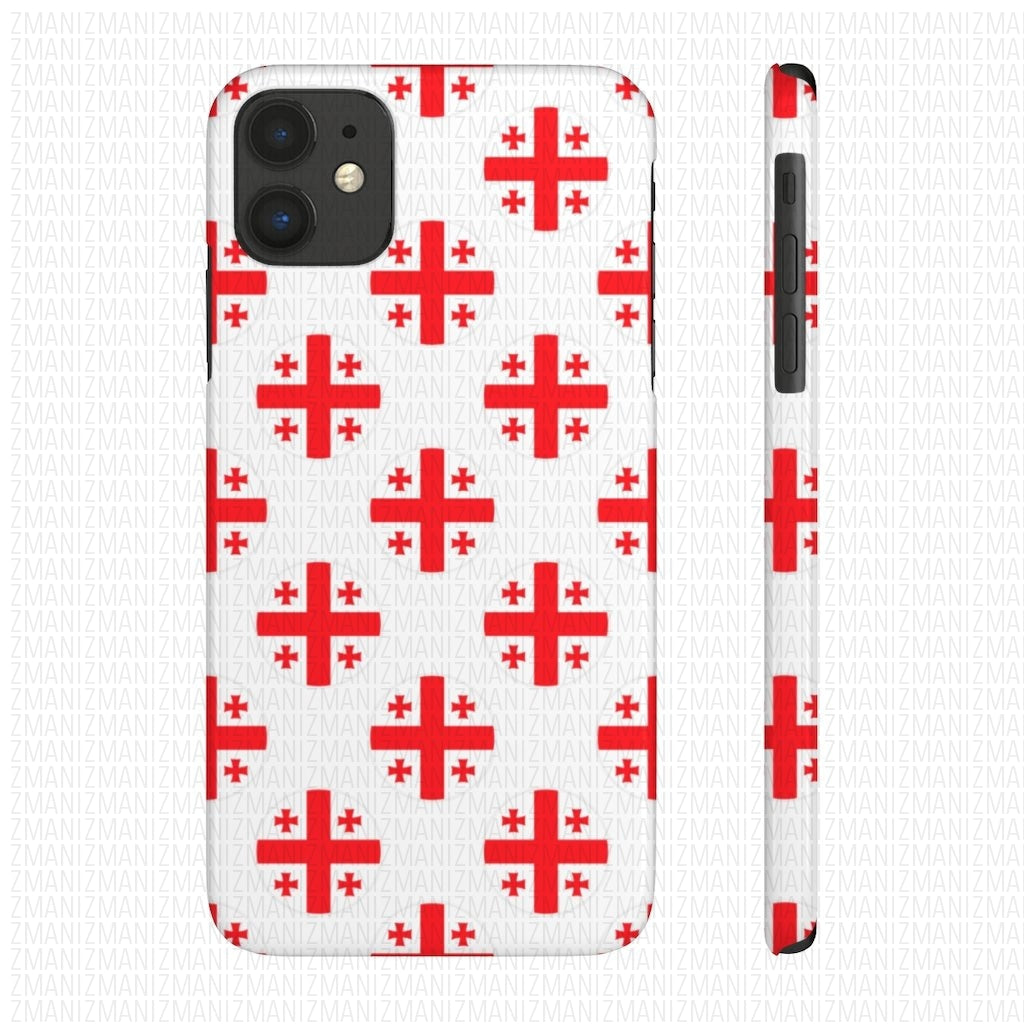 Case Mate Slim Phone Cases