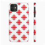 Case Mate Slim Phone Cases