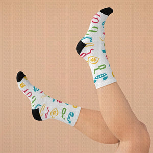 Socks