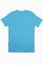T-shirt with Ukrainian national symbols
