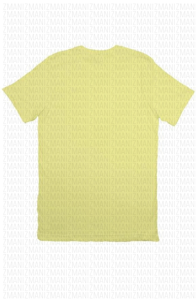 T-shirt with Ukrainian capital's skyline