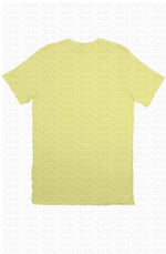 T-shirt with Ukrainian capital's skyline
