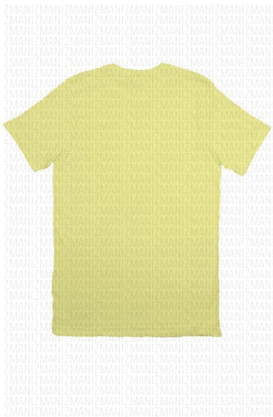 T-shirt with Ukrainian capital's skyline