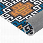 Area Rugs