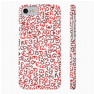 Case Mate Slim Phone Cases