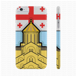 Case Mate Slim Phone Cases