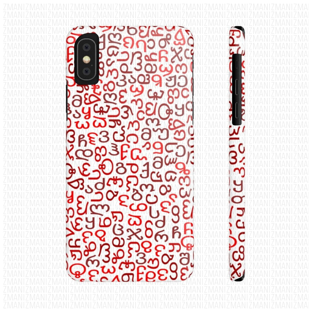 Case Mate Slim Phone Cases