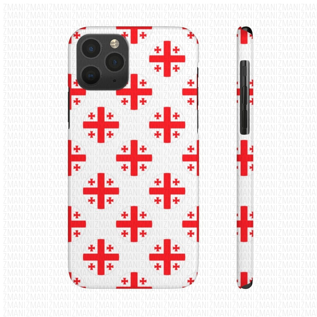 Case Mate Slim Phone Cases