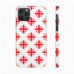 Case Mate Slim Phone Cases